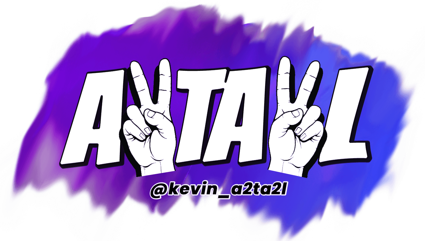 ANTA2L Logo